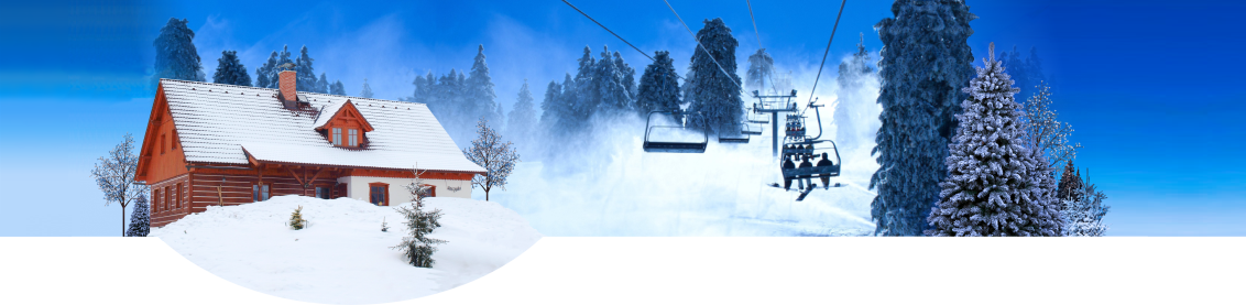 Slide chalupy 1
